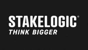 Stakelogic